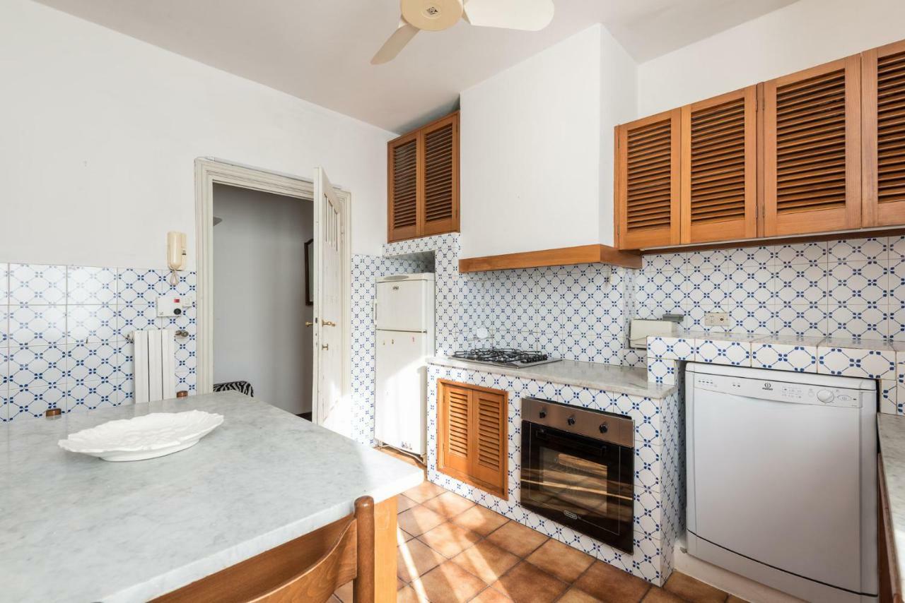 Leopolda Dream Beautiful Sleeps 5!