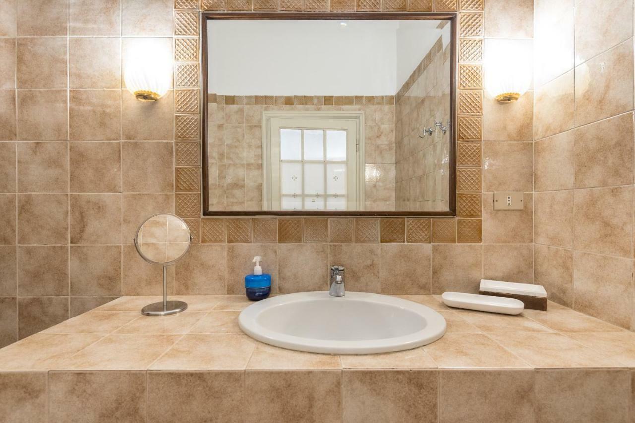 Leopolda Dream Beautiful Sleeps 5! Apartment